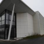 11792104_938215729558270_8510145303899546216_O 150X150 | Metzger BTP Atelier municipaux à ESCHAU Belfort 1