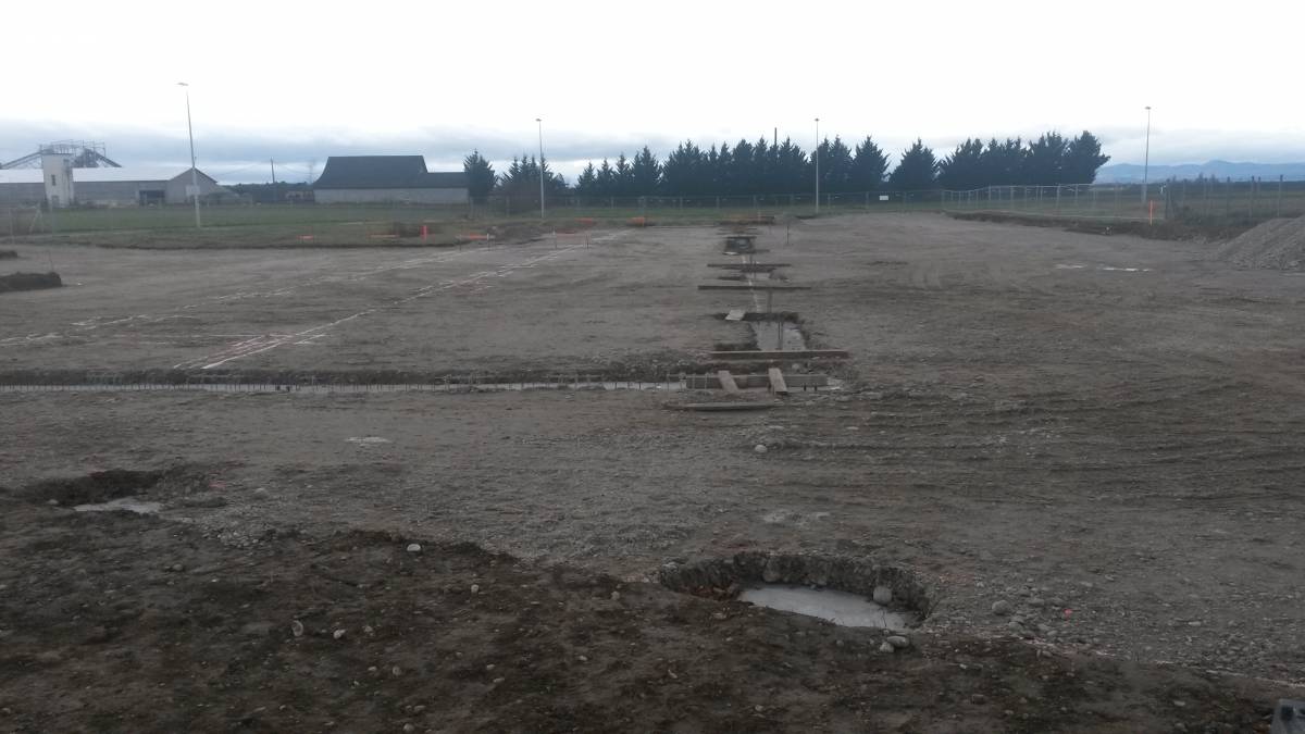 Création hôtel d&#8217;entreprise à Blodelsheim Rixheim 2