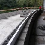 SOLVAY 7 150X150 | Metzger BTP Restructuration du restaurant d’entreprise SOLVAY à Chalampé Belfort 1