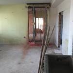 IMG_3554 150X150 | Metzger BTP Du changement pour le centre de santé à Wittenheim Wittenheim 2