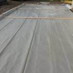 Golf des bouleaux à WITTELSHEIM Saint-Louis 4