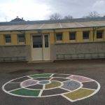 Ecole élémentaire CHALAMPE Riedisheim 1