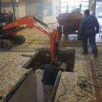 IMG_5507 150X150 | Metzger BTP Autosécurité Wintzenheim Wittelsheim 0