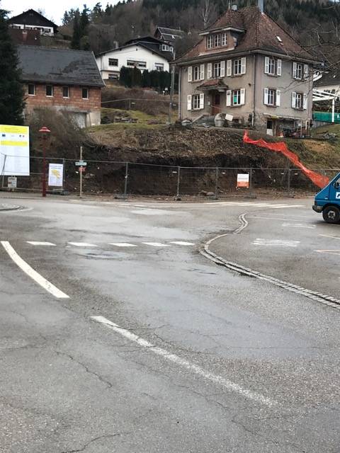 Point COOP-Multiservices- CREDIT MUTUEL à BREITENBACH Wittelsheim 3