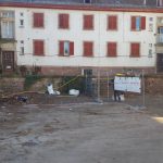 Réhabilitation de 21 logements à GUEBWILLER Guebwiller 1