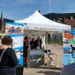 RESIZED_20170330_150612 150X150 | Metzger BTP Construction de 6 pavillons à Cornimont Belfort 1