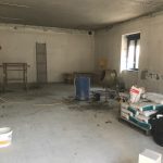 LA CONSTRUCTION D’UNE SALLE DE PILOTAGE SUR LE SITE TURGOT A ILLZACH Wittenheim 2