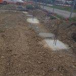 2017 08 11 14.43.18 150X150 | Metzger BTP Peau neuve à la base nautique de Riedisheim Guebwiller 1