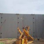 2017 08 16 15.43.03 150X150 | Metzger BTP Peau neuve à la base nautique de Riedisheim Wittenheim 2