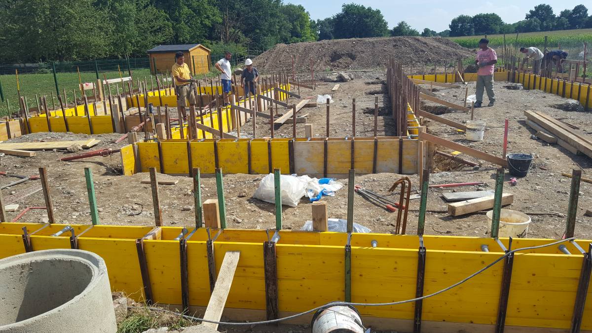 2017 08 02 16.01.43 | Metzger BTP Construction d’une maison d’habitation Belfort 2