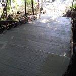 20170802_085953 1 150X150 | Metzger BTP Réaménagement du chemin du Lierre à Rixheim Saint-Louis 1