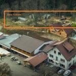 CAPTURE1 150X150 | Metzger BTP Domaine du HIRTZ Cernay 1