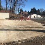 IMG_0178 150X150 | Metzger BTP Domaine du HIRTZ Mulhouse 2