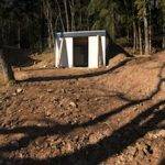 IMG_0185 1 150X150 | Metzger BTP Domaine du HIRTZ Wittelsheim 4