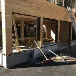 IMG_0186 150X150 | Metzger BTP Domaine du HIRTZ Rixheim 0