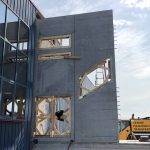 20190416_112139_IMG_2950 150X150 | Metzger BTP BENNES VINCENT Kingersheim 1