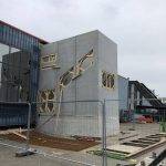 20190416_161448_IMG_2951 150X150 | Metzger BTP BENNES VINCENT Mulhouse 2