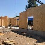 IMG_1123 150X150 | Metzger BTP CONSTRUCTION DE LA MICROCRÈCHE DE LABAROCHE Saint-Louis 1