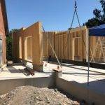 IMG_1124 150X150 | Metzger BTP CONSTRUCTION DE LA MICROCRÈCHE DE LABAROCHE Cernay 2