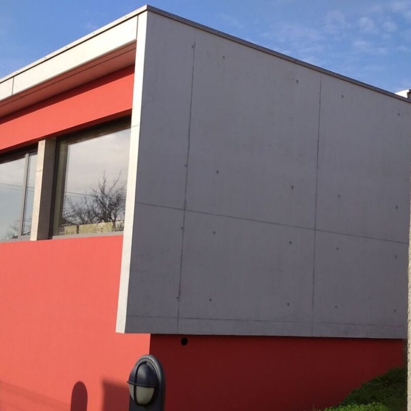 124026645_1705543436287090_6938838546218467872_N 1 1 800X800 | Metzger BTP Photos page d’accueil Belfort 0