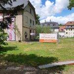 104287911_2650512041895516_8802701628262973669_N 150X150 | Metzger BTP Rénovation du château du parc à HUSSEREN WESSERLING Wittelsheim 2