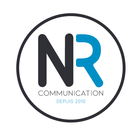 NR COMMUNICATION Belfort