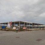 241634745_575106750602277_501144028151284258_N 150X150 | Metzger BTP Bâtiment artisanal et commercial à Wittenheim Wittelsheim 1