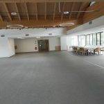 IMG20210910141727 150X150 | Metzger BTP Réhabilitation du bâtiment de 1968 à l’EHPAD ” Le beau regard” de Mulhouse Riedisheim 2