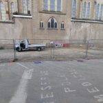 241349524_413443800462641_3193692226624037712_N 150X150 | Metzger BTP Construction d’un pôle santé à Riedisheim Mulhouse 1