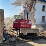 4989297491093369378 150X150 | Metzger BTP Collectif de 5 logements à Sausheim Guebwiller 2