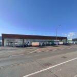 275444582_3191055681213630_4600510931729090307_N 1 150X150 | Metzger BTP Démolition et construction de locaux commerciaux à Colmar – Alpha 124 Belfort 0