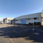 275725820_1005789223697253_1771903513670942461_N 150X150 | Metzger BTP Démolition et construction de locaux commerciaux à Colmar – Alpha 124 Guebwiller 1