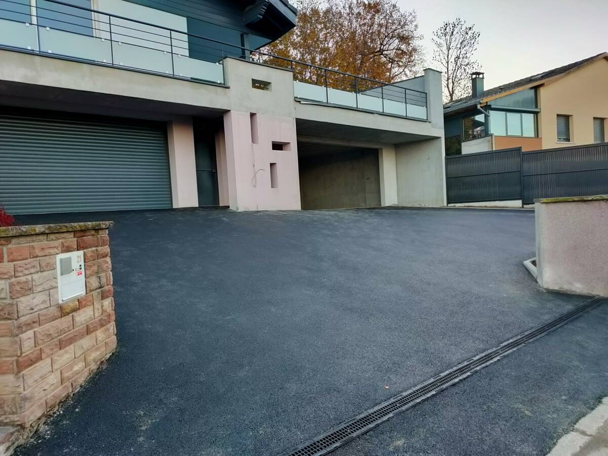 IMG20221123075733 CHOMIENNE | Metzger BTP Entreprise de BTP à Cernay dans le Haut-Rhin Riedisheim