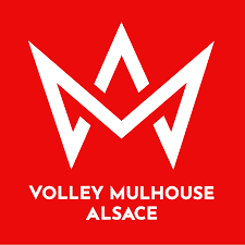 Volley Alsace Mulhouse Wittelsheim