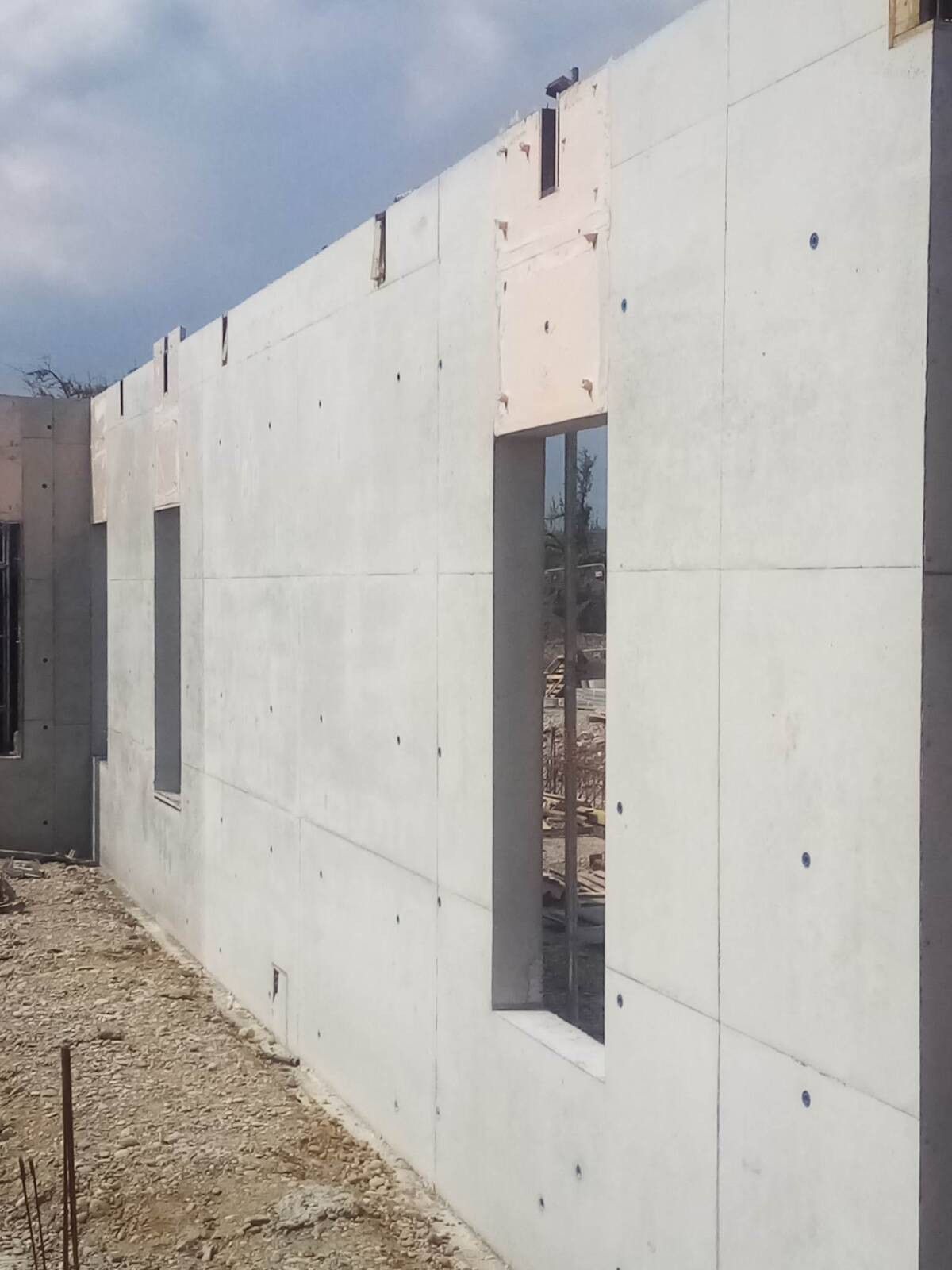 344600033_1001426877937670_7901239150272932541_N | Metzger BTP Club house à Jebsheim Kingersheim 1